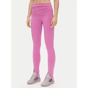 Pajkice za vadbo adidas by Stella McCartney