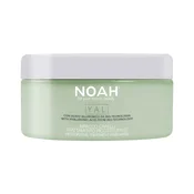 Noah Restorative Treatment Hair Mask