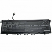 Baterija za HP Envy X360 13, 3400 mAh