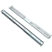 Univerzalna vodila 1stCOOL, dolžina 18/450 mm, za strežniške omare IPC