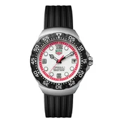 Ure Tag Heuer WBY111A.FT8106