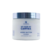 Alterna My Hair My Canvas More Butter Masque 177 ml