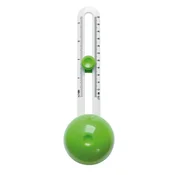 Wedo Rezalnik papirja - krožno rezanje 10-32cm WE799500, (20377614)