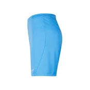 Nike Hlače obutev za trening modra 193 - 197 cm/XXL Dry Park Iii