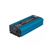 SAL Sinusni naponski pretvarac 1000W+USB SAI1000TS