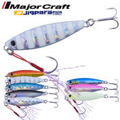 Jig Žlica Major Craft Jigpara Micro JPM 7g