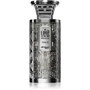 Zimaya Modhesh Noble parfumska voda za moške 100 ml