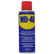 Sprej WD-40 0200 ml