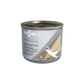 Trovet Intestinal konzerva za macke 190g