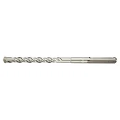 shumee Sveder za beton SDS Max, 18 x 310 mm, S4, quatro