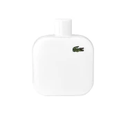 Lacoste Eau de Lacoste L.12.12 Blanc Eau de toilette 100ml (TESTER)
