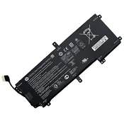 HEWLETT PACKARD Baterija za laptop HP Envy 15-AS/VS03XL, 11.55V, 52Wh, 4350mAh