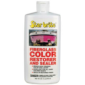 Fiberglas color restorer (osve?ilo)-Star brite (520212):