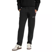 Hummel Hlače Hummel Tech Fleece Pant Women