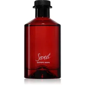 Sisters Aroma Home Fragrance Secret aroma difuzor 200 ml