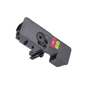 TONER KYOCERA TK-5230 MAGENTA komp.