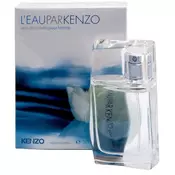 Kenzo L`Eau par Kenzo ženski parfem, Eau de Toilette, 100 ml