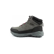 Lee Cooper  LCJ25013722M  pisana