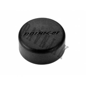 DOINKER SOFT END CAP UNIVERSAL