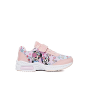 Superge Mickey&Friends CEO-CP66-SS26-206DSTC Roza