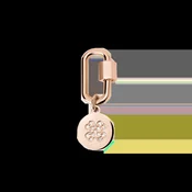 NAKIT 2JEWELS PRIVESEK LOCKNCHAIN 241007