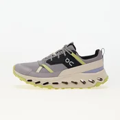 Sneakers On W Cloudhorizon Zinc/ Sand EUR 37.5