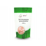 shumee Nerafinirano kokosovo olje VIRGIN VIVIO 900 ml