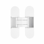 Skrito nasadilo APECS 110*30-3D-Z-W (00034177)