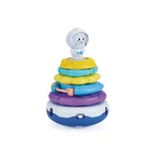 PERTINI Dondoloto Robot