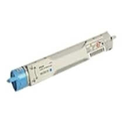 Kompatibilen toner za Epson S050318 (modra)