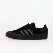 Sneakers adidas Samba OG Core Black/ Grey Four/ Core Black EUR 40