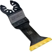 shumee DEWALT MT ŽAGA LIST ZA D 55x44 mm DT20702