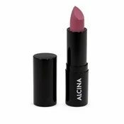 Alcina Lipstick šminka Rosy Charm