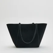 Reserved - Shopper torba