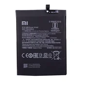 Baterija za Xiaomi Redmi Note 3/Redmi 7, BN46, originalna, 4000 mAh
