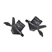 Rucice mjenjaca (šifteri) Shimano SL-M430 Alivio Velicina:3x9 speed