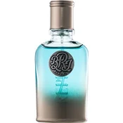 Replay True For Him Toaletna voda za moške 30 ml