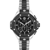 Philipp Plein PWPRA0224 Chrono Royal