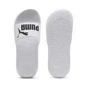 PUMA PAPUCE PUMA POPCAT 20 ŽENE