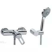 Baterija za tuš Libra 2451500