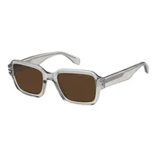 Marc Jacobs MARC946/S KB7/70