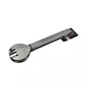 Sigma Hvataljka Inox HV8409, 24 cm