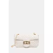 Aldo crossbody torbica ženska OLANDRIA