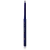 Naj Oleari Irresistible Eyeliner & Eye Contour Pencil 04 - Pearly Midnight Blue