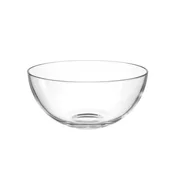 Leonardo zdjela Cucina 30 cm