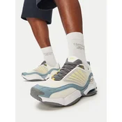 Superge Reebok Eoss-Dmx Series 3000 100276139 Kremna