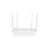 Imou Usmerjevalnik Wi-Fi AC1200 z dvema pasovoma IMOU