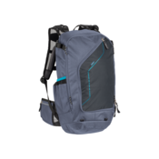 RUKSAK CUBE EDGE TWENTY GREY 12103