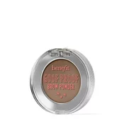 Benefit Goof Proof puder za obrvi (puder za obrvi) (Odtenek 3)