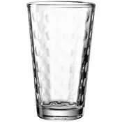 CAŠA ZA PRODUŽENA PICA 540 ml